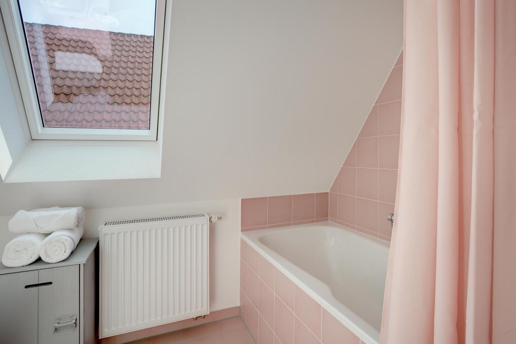 Wertschaetzer I - Karlstr Apartment Detmold Ngoại thất bức ảnh
