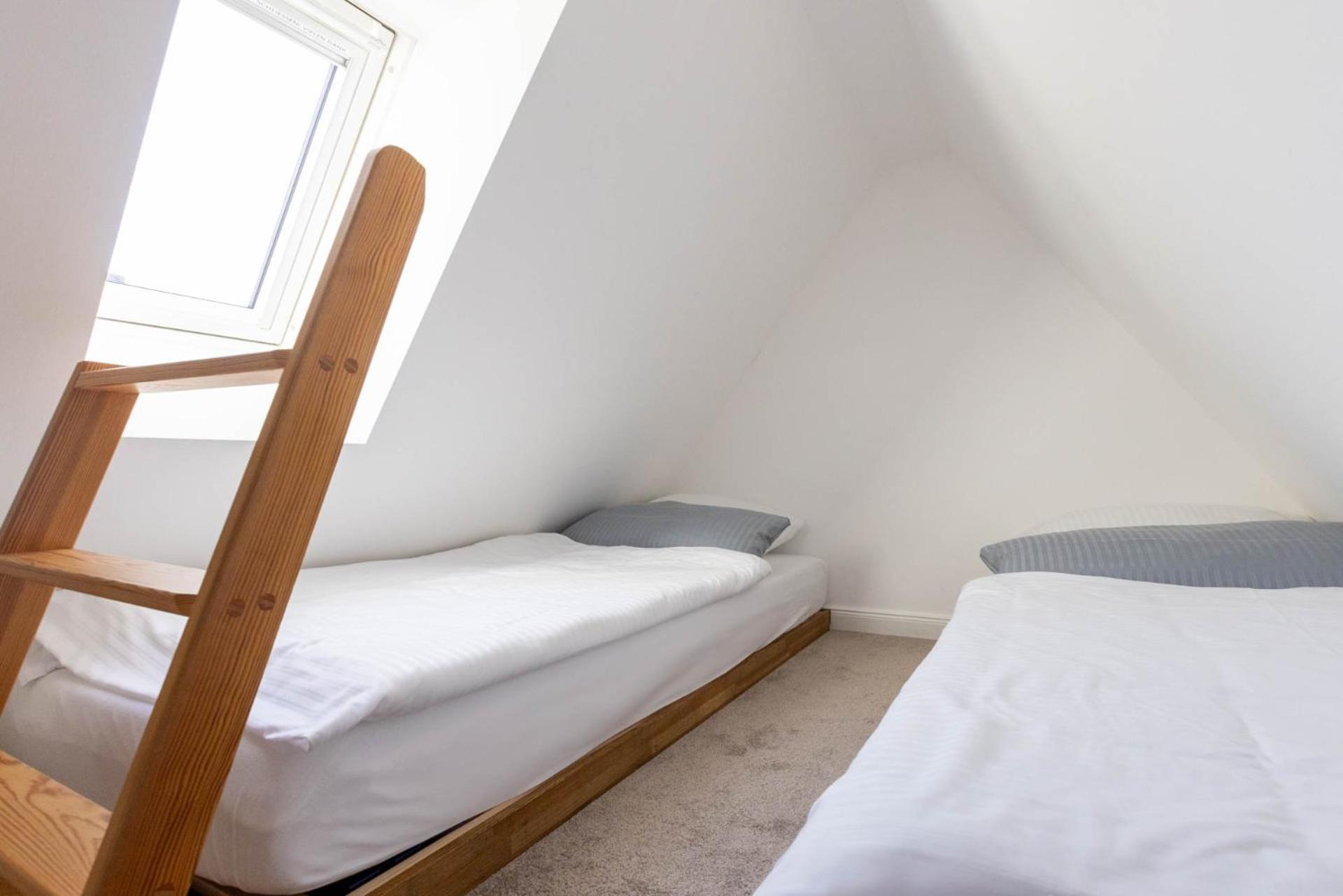 Wertschaetzer I - Karlstr Apartment Detmold Ngoại thất bức ảnh