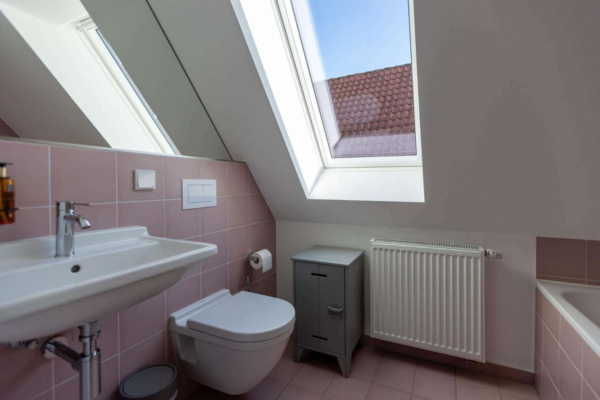 Wertschaetzer I - Karlstr Apartment Detmold Ngoại thất bức ảnh