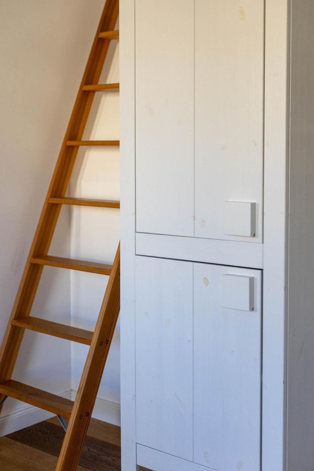 Wertschaetzer I - Karlstr Apartment Detmold Ngoại thất bức ảnh