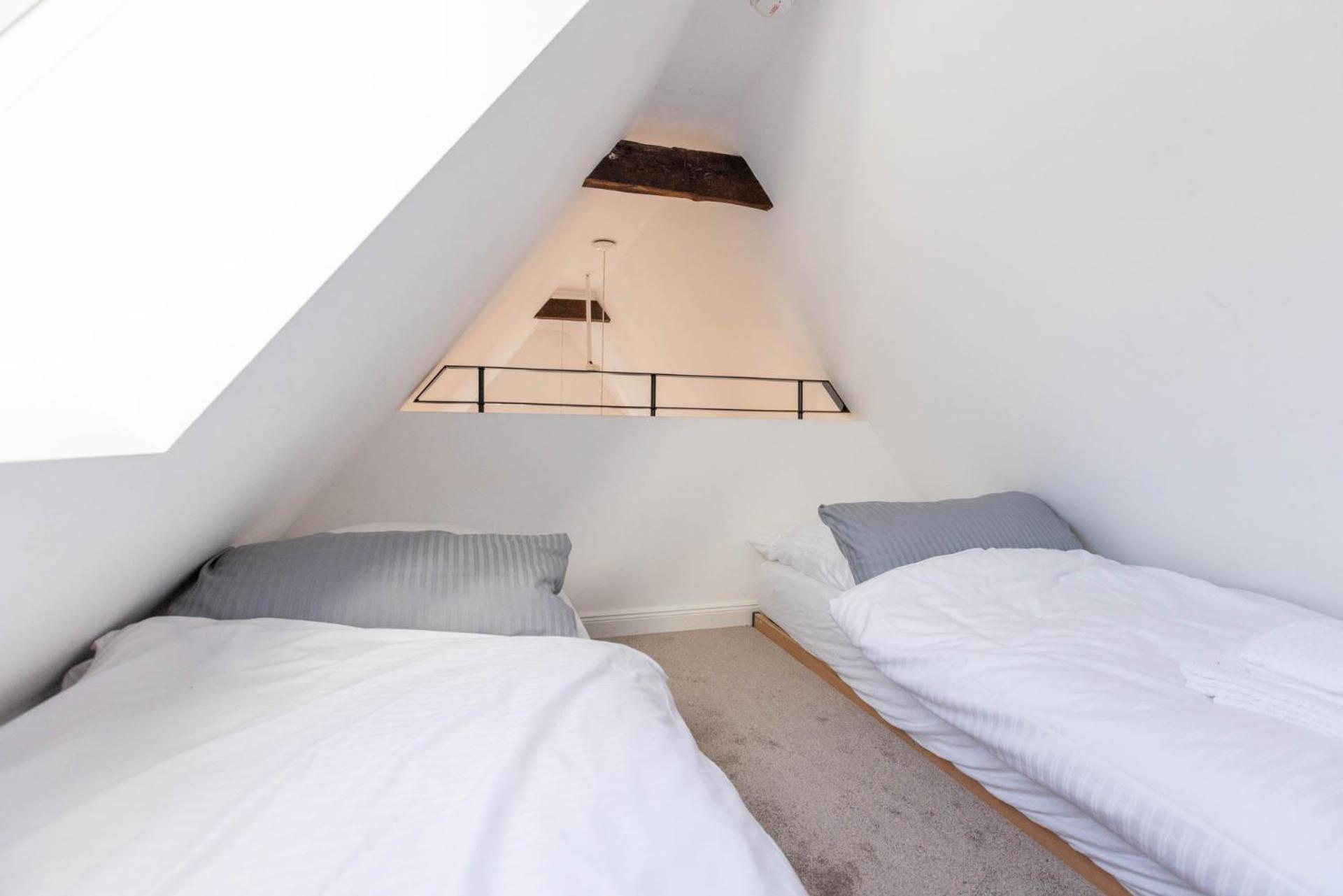 Wertschaetzer I - Karlstr Apartment Detmold Ngoại thất bức ảnh