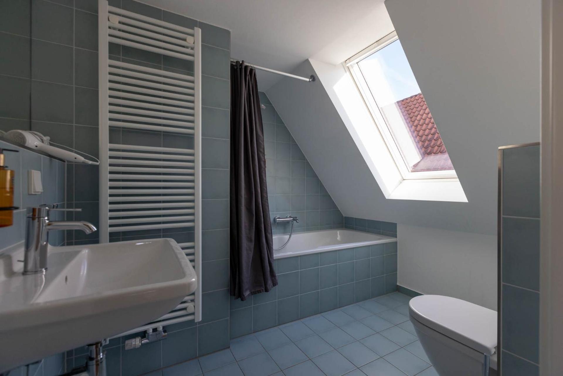 Wertschaetzer I - Karlstr Apartment Detmold Ngoại thất bức ảnh