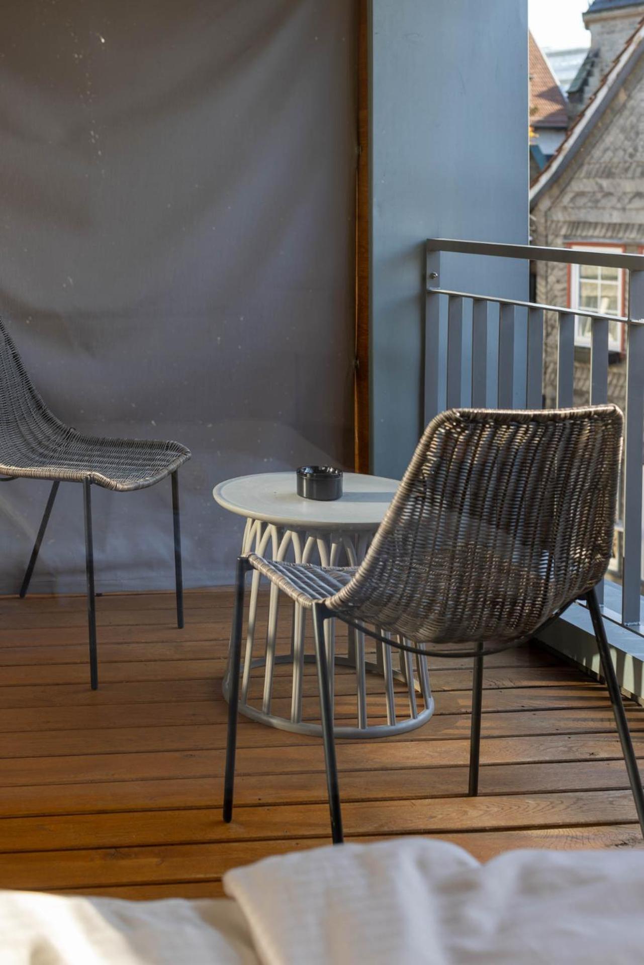 Wertschaetzer I - Karlstr Apartment Detmold Ngoại thất bức ảnh