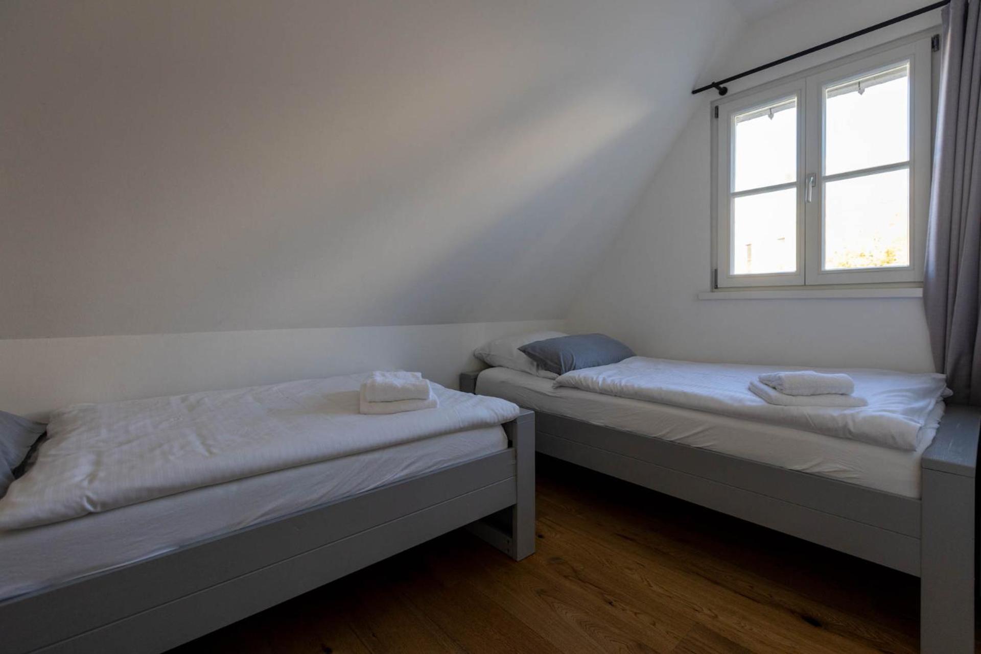 Wertschaetzer I - Karlstr Apartment Detmold Ngoại thất bức ảnh