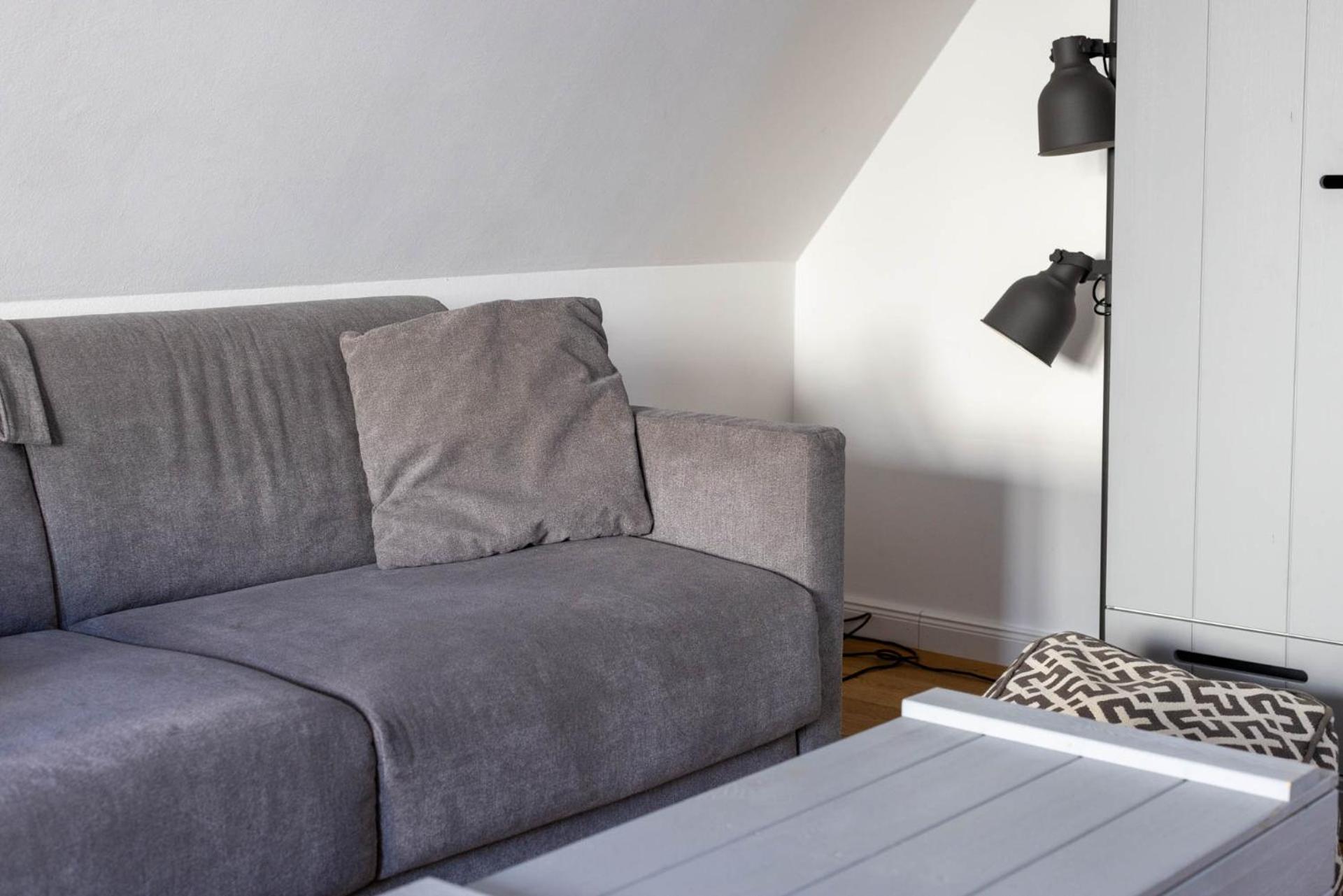Wertschaetzer I - Karlstr Apartment Detmold Ngoại thất bức ảnh