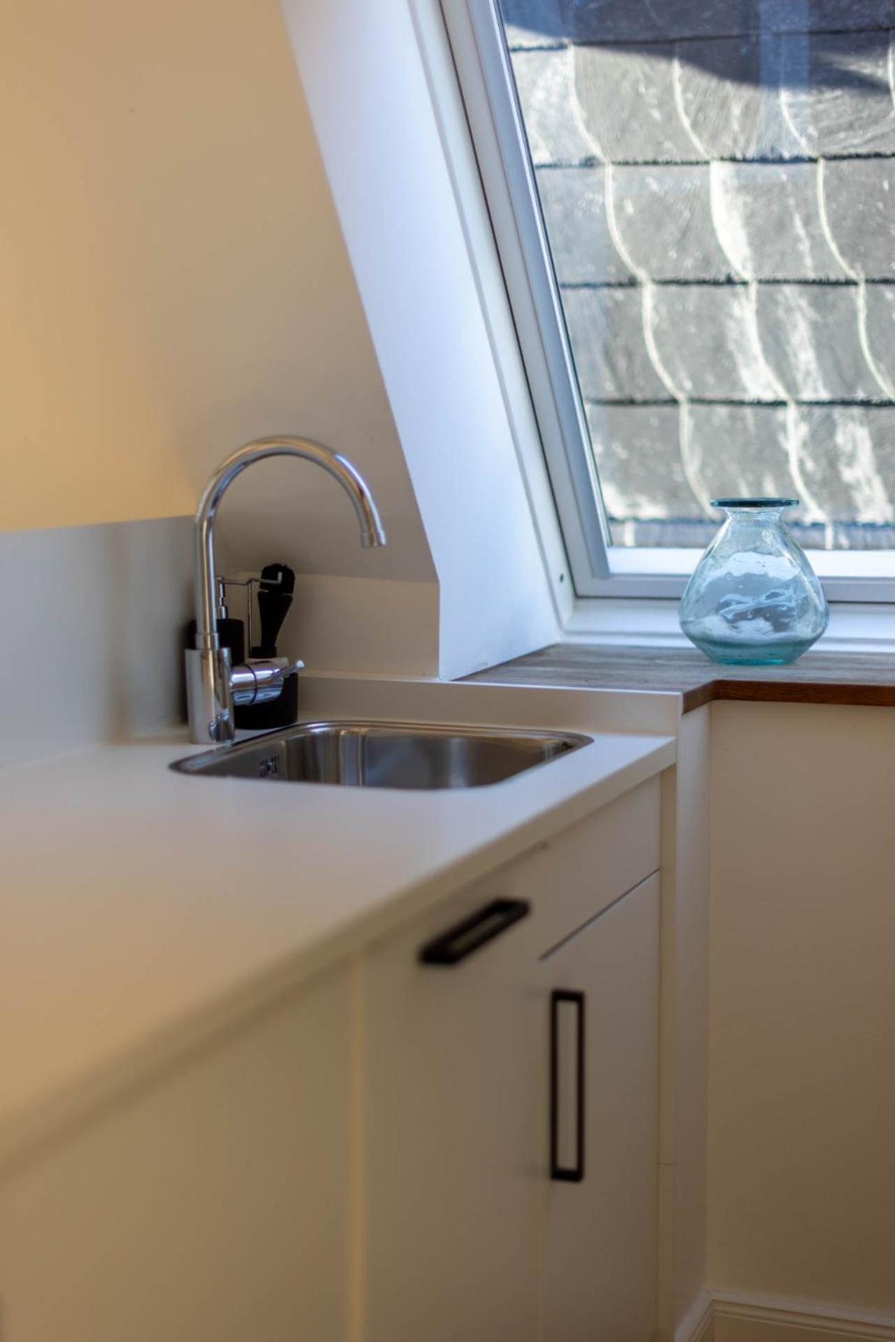 Wertschaetzer I - Karlstr Apartment Detmold Ngoại thất bức ảnh
