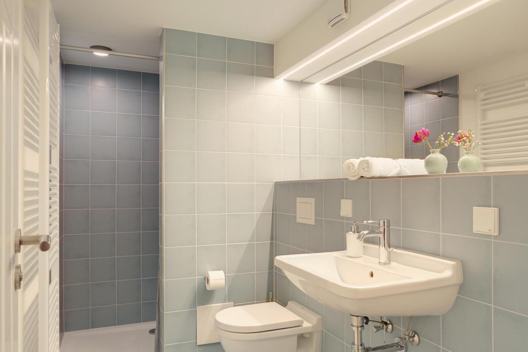 Wertschaetzer I - Karlstr Apartment Detmold Ngoại thất bức ảnh