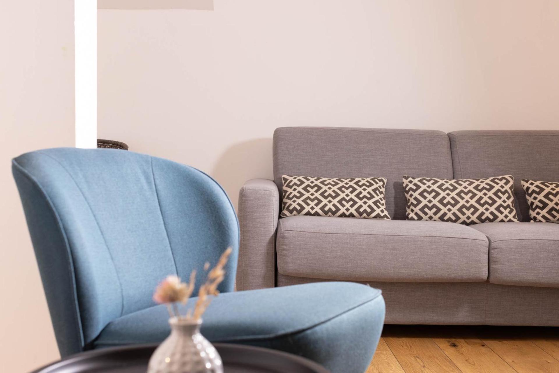 Wertschaetzer I - Karlstr Apartment Detmold Ngoại thất bức ảnh